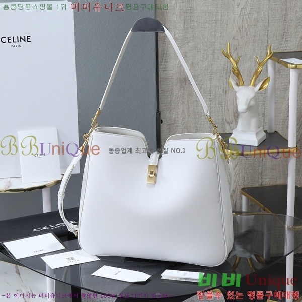 #������ ī���� 16 ����Ʈ �̵�� ����� 119563-1002