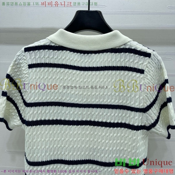 ζ ī Ƽ YS434505-2