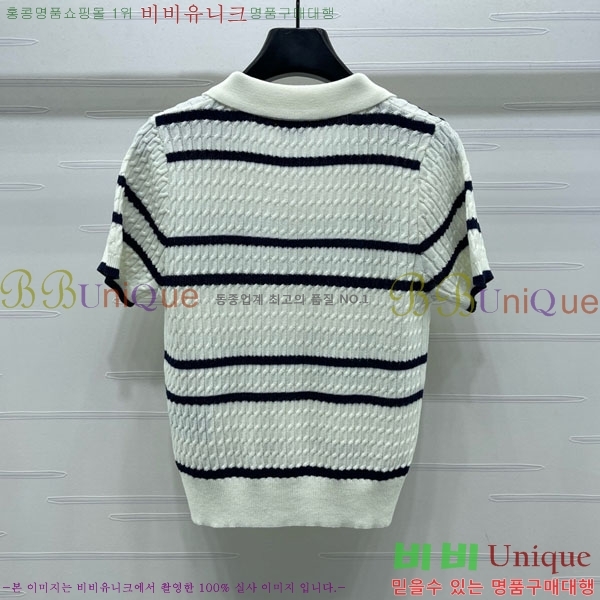  ζ ī Ƽ YS434505-2