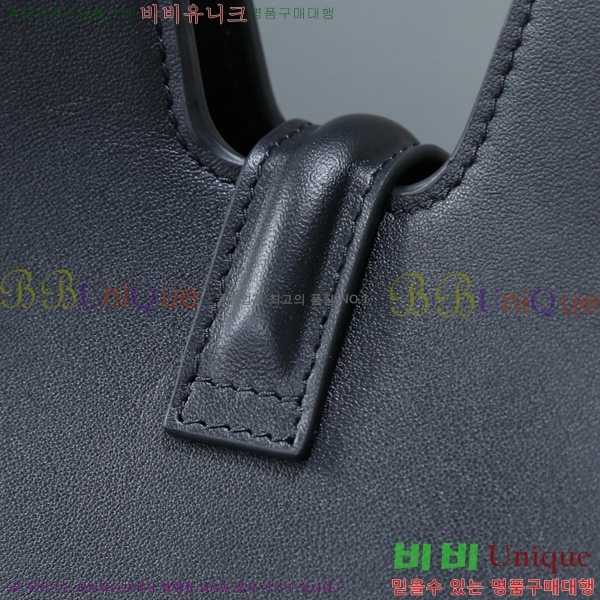 #������ ī���� 16 ����Ʈ �̵�� ����� 119563-1001