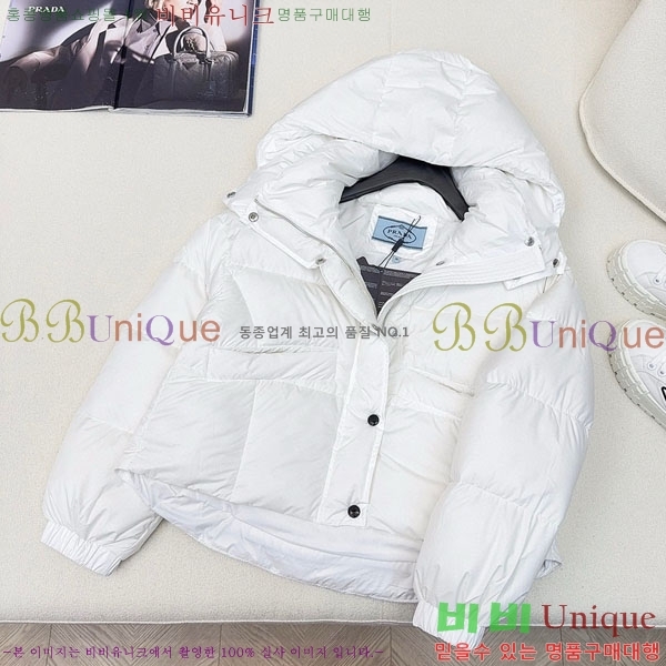 ���� ����� �ٿ� �е� PA172234088-10