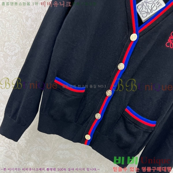 ���� �ο��� ����� LWE123111-2