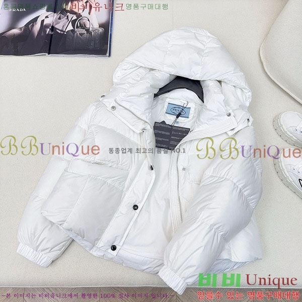 ���� ����� �ٿ� �е� PA172234088-10