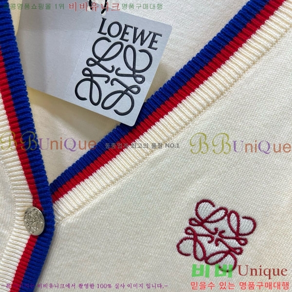 ���� �ο��� ����� LWE123111-3