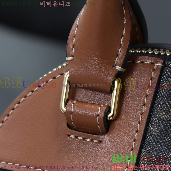 #������ Ʈ������ ĵ���� ���� ���� ����� 121082-1001