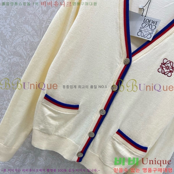 ���� �ο��� ����� LWE123111-3