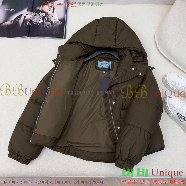 ���� ����� �ٿ� �е� PA172234088-11