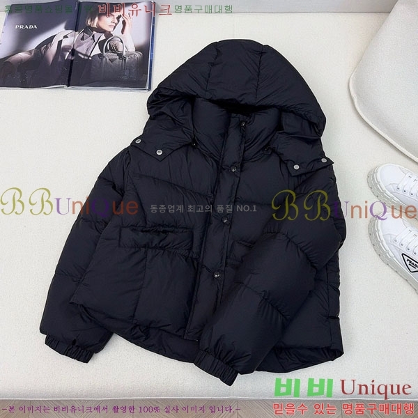 ���� ����� �ٿ� �е� PA172234088-12