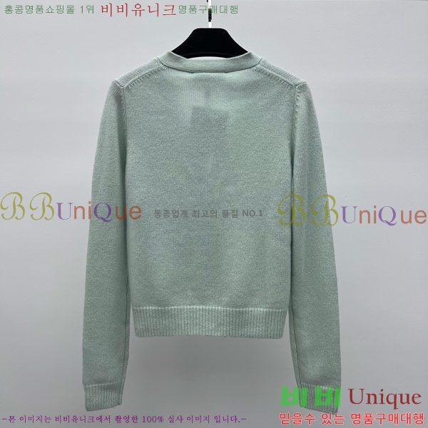   Ʈ DO2123022-12