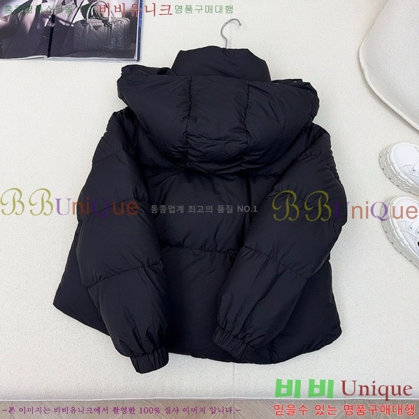 ���� ����� �ٿ� �е� PA172234088-12