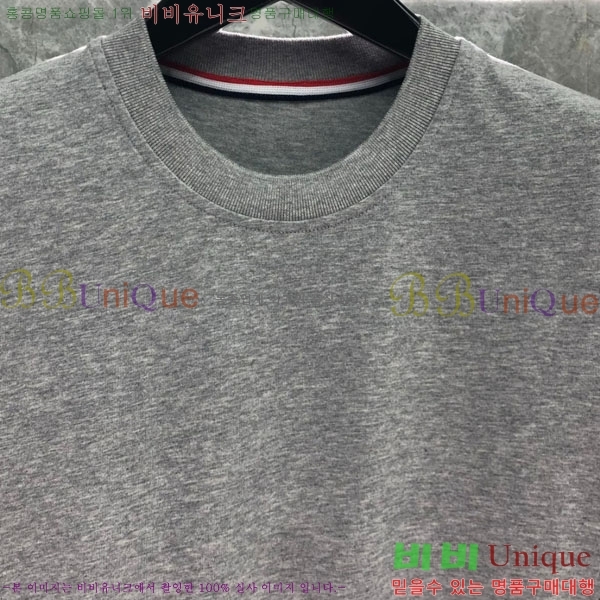 �������� ����� ������ TB9111456-1