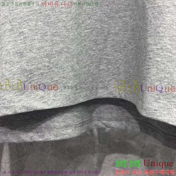 �������� ����� ������ TB9111456-1