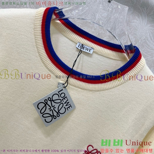 ���� �ο��� ������ LWE1231225-2