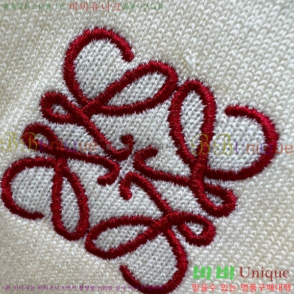 ���� �ο��� ������ LWE1231225-2