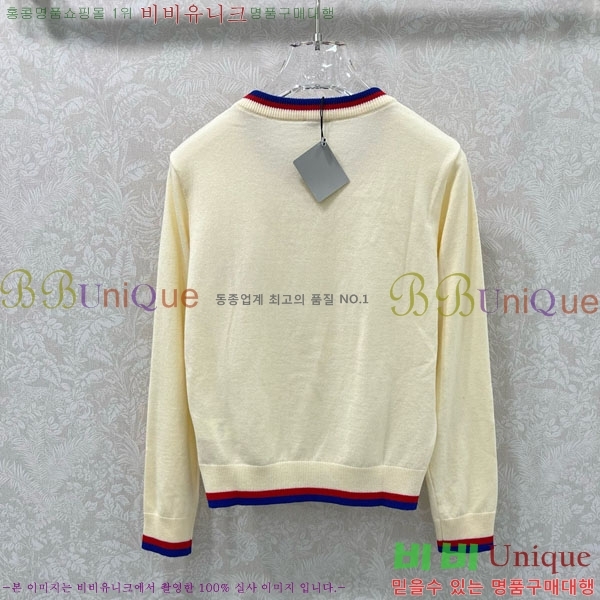 ���� �ο��� ������ LWE1231225-2