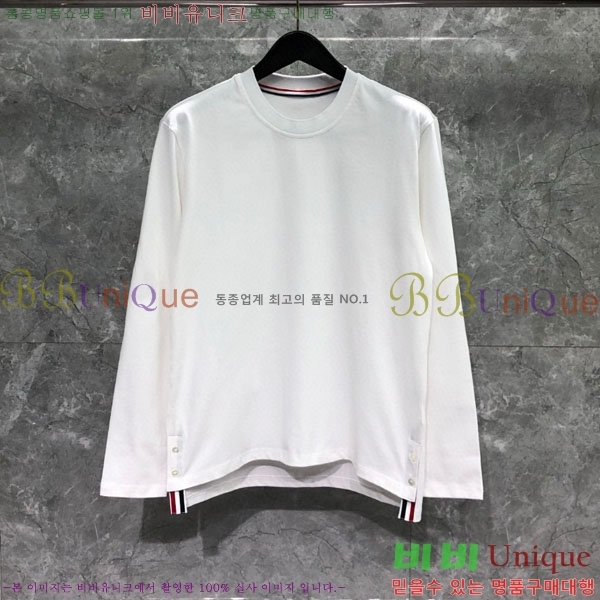 �������� ����� ������ TB9111456-2