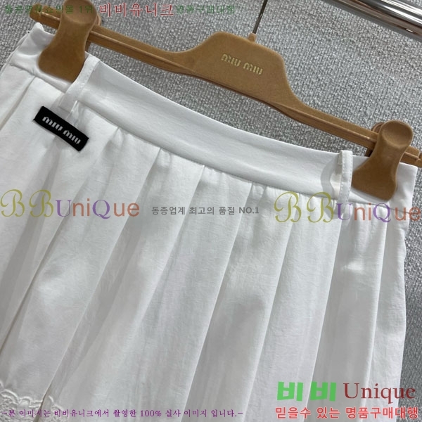  ̿̿ ĿƮ MU11230-3
