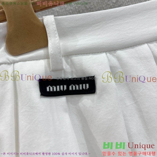  ̿̿ ĿƮ MU11230-3