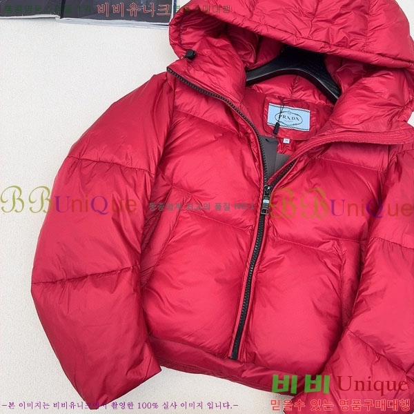 ���� ����� �ٿ� �е� PA172234088-17