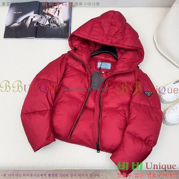 ���� ����� �ٿ� �е� PA172234088-17