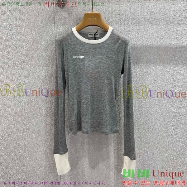 ̿̿ Ʈ Ƽ MU1217506-3
