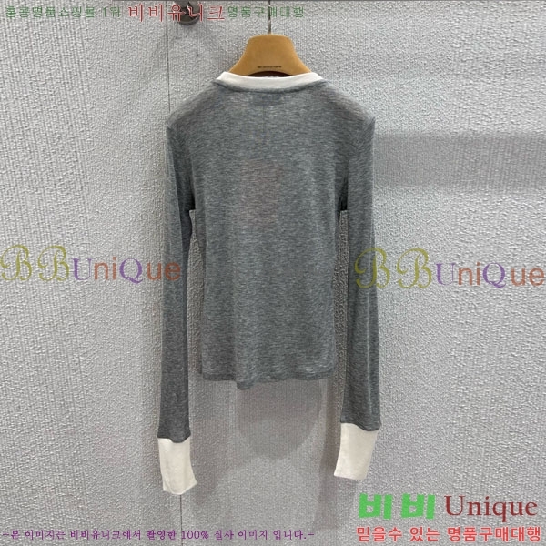  ̿̿ Ʈ Ƽ MU1217506-3