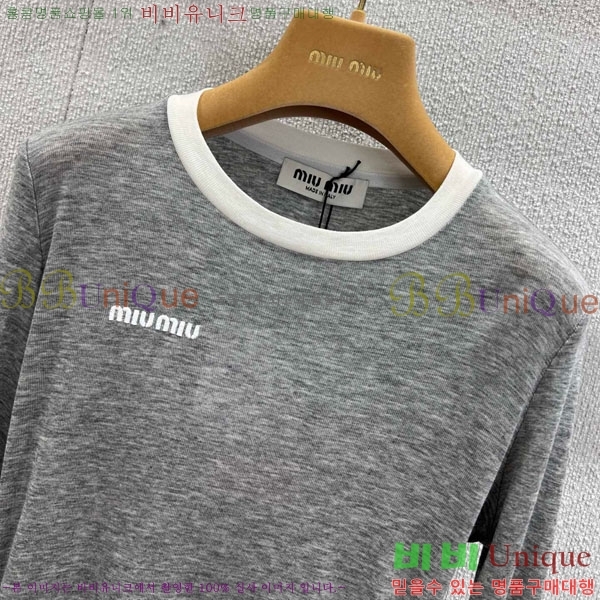  ̿̿ Ʈ Ƽ MU1217506-3