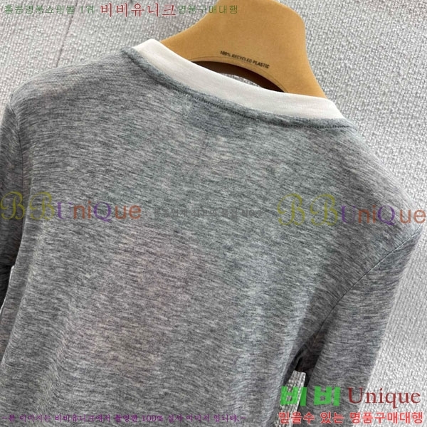  ̿̿ Ʈ Ƽ MU1217506-3