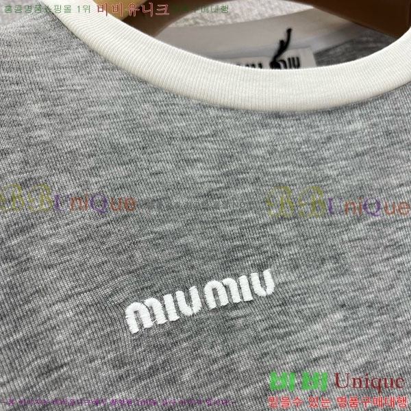  ̿̿ Ʈ Ƽ MU1217506-3