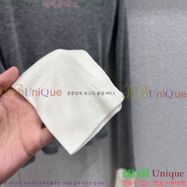  ̿̿ Ʈ Ƽ MU1217506-3
