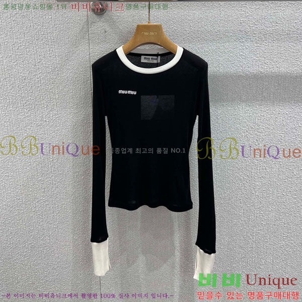  ̿̿ Ʈ Ƽ MU1217506-4