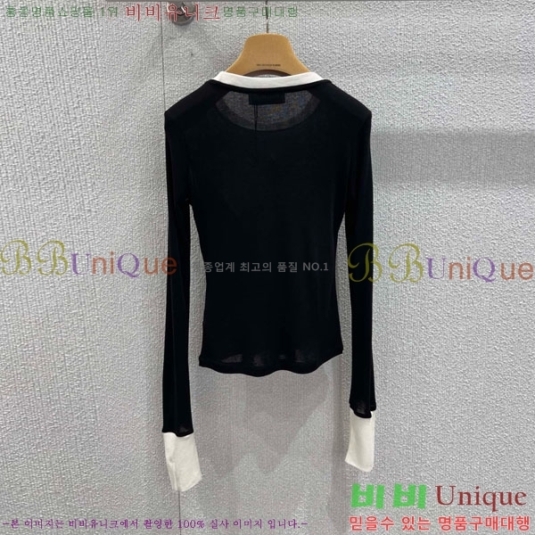  ̿̿ Ʈ Ƽ MU1217506-4