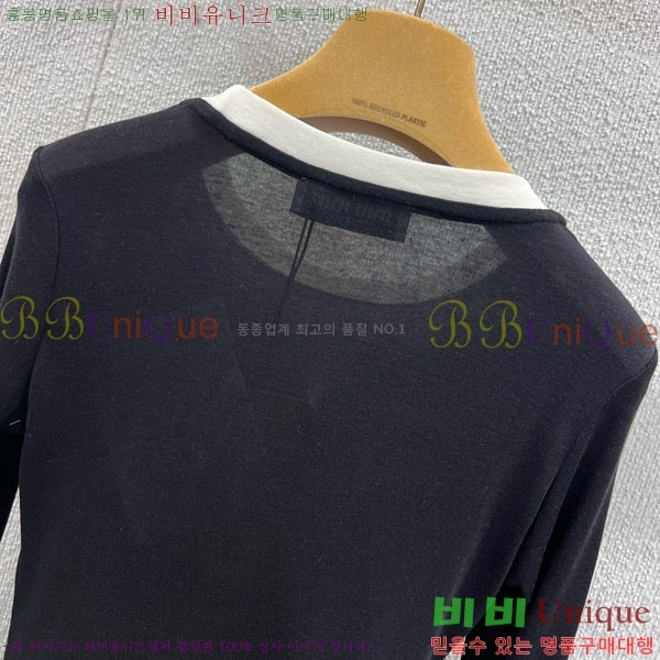  ̿̿ Ʈ Ƽ MU1217506-4