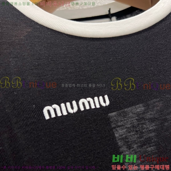  ̿̿ Ʈ Ƽ MU1217506-4