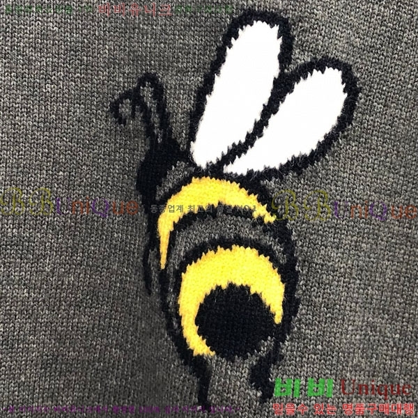 ����� ��Ʈ ������ TB9077702-1