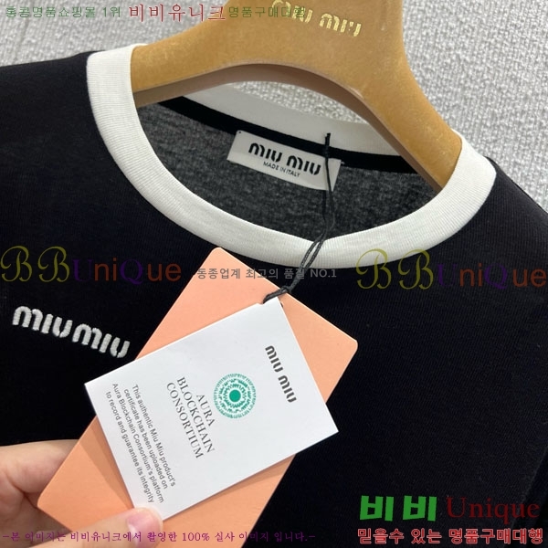  ̿̿ Ʈ Ƽ MU1217506-4