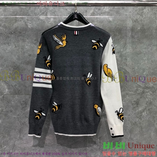 ����� ��Ʈ ������ TB9077702-1