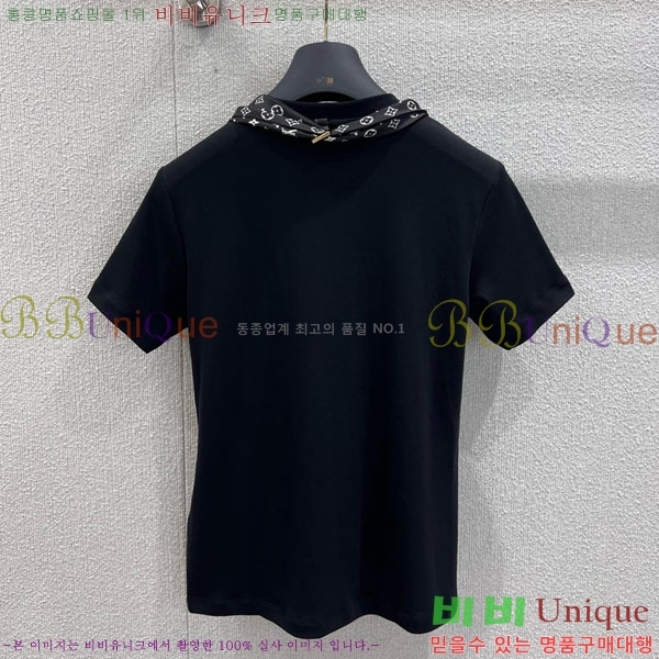  ̺  Ƽ LV12013038-1