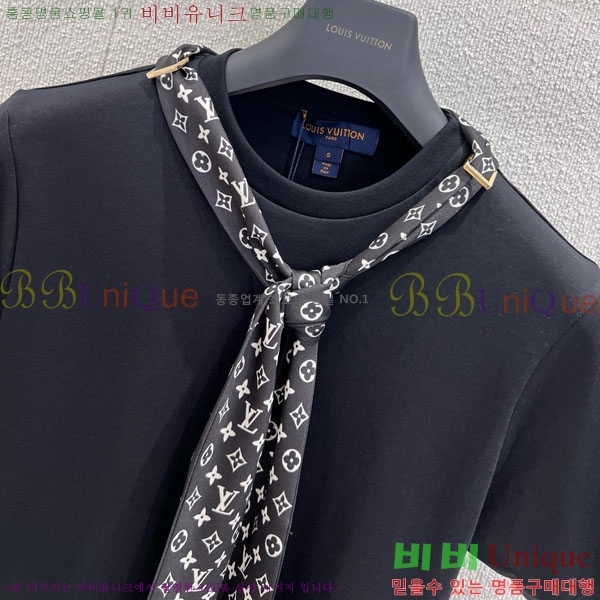  ̺  Ƽ LV12013038-1