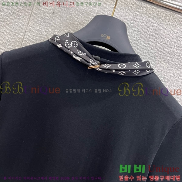  ̺  Ƽ LV12013038-1
