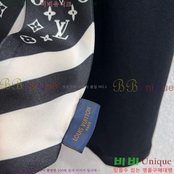  ̺  Ƽ LV12013038-1