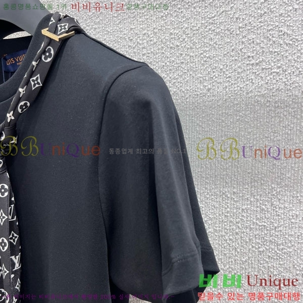  ̺  Ƽ LV12013038-1