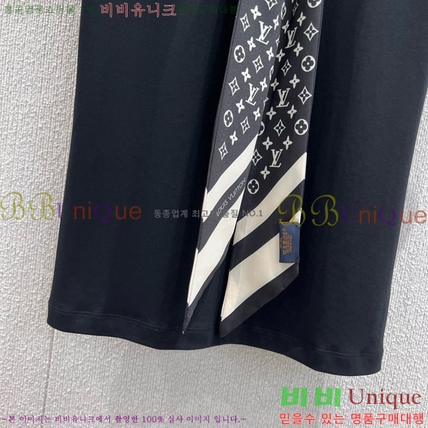  ̺  Ƽ LV12013038-1