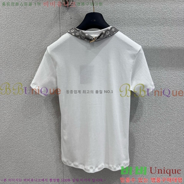  ̺  Ƽ LV12013038-2