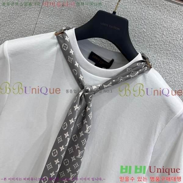  ̺  Ƽ LV12013038-2