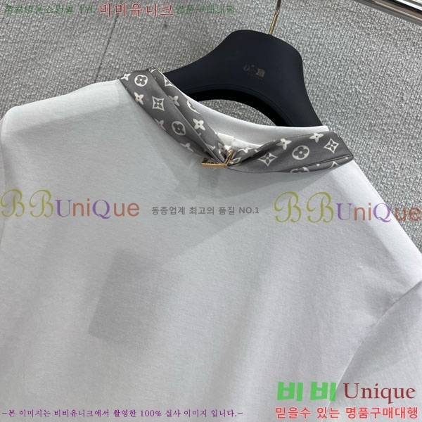  ̺  Ƽ LV12013038-2