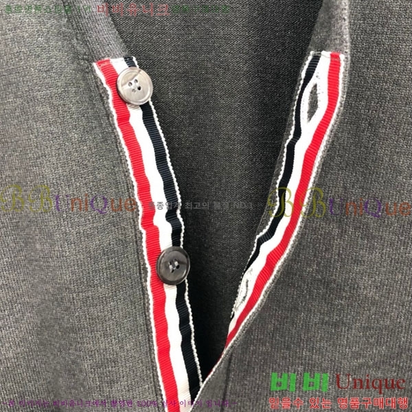 ����� ��Ʈ ����� TB902260-1