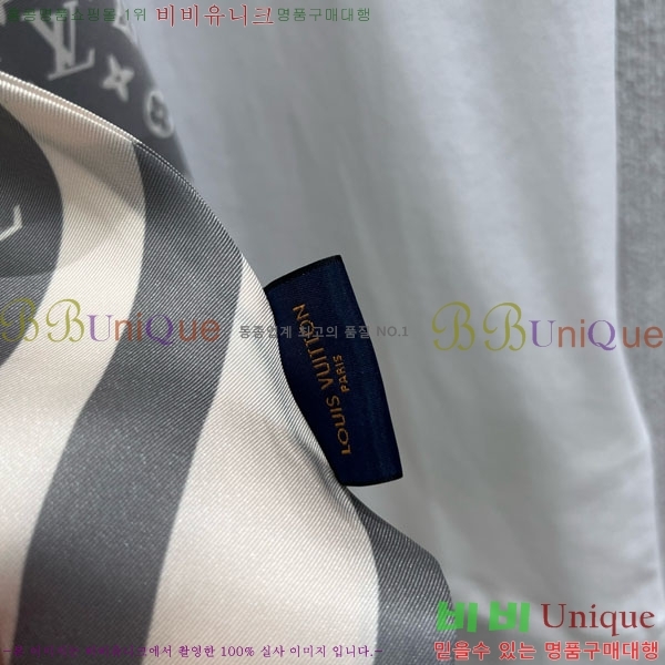  ̺  Ƽ LV12013038-2