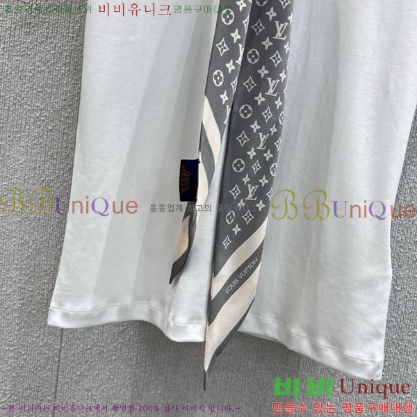  ̺  Ƽ LV12013038-2