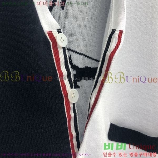 ����� ��Ʈ ����� TB945600